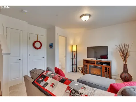 28635 Sw Orleans Avenue Wilsonville OR 97070