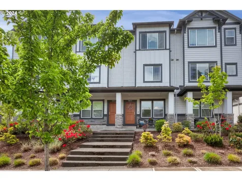 28635 Sw Orleans Avenue Wilsonville OR 97070
