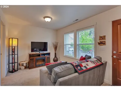28635 Sw Orleans Avenue Wilsonville OR 97070