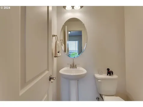 28635 Sw Orleans Avenue Wilsonville OR 97070