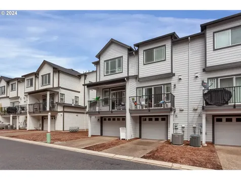 28635 Sw Orleans Avenue Wilsonville OR 97070