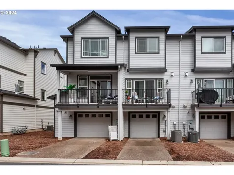 28635 Sw Orleans Avenue Wilsonville OR 97070
