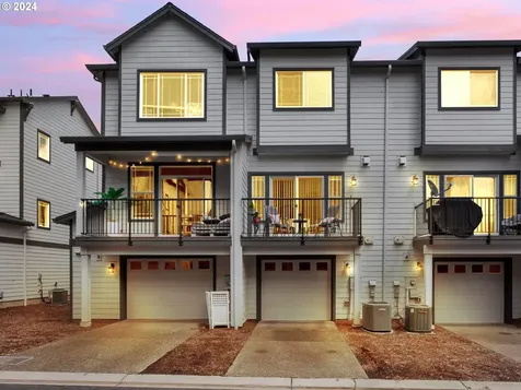 28635 Sw Orleans Avenue Wilsonville OR 97070