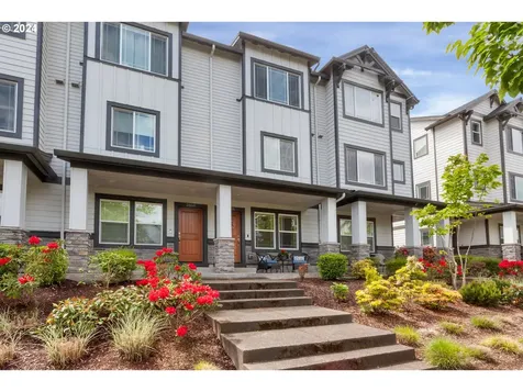28635 Sw Orleans Avenue Wilsonville OR 97070