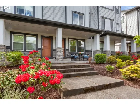 28635 Sw Orleans Avenue Wilsonville OR 97070