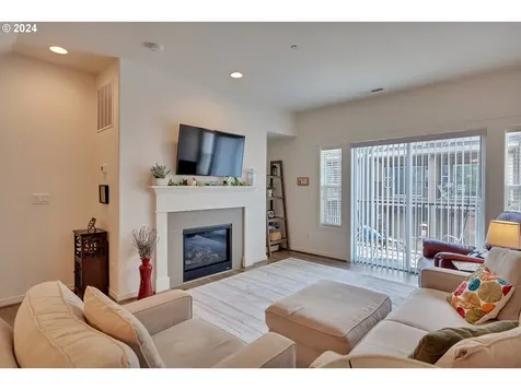 28635 Sw Orleans Avenue Wilsonville OR 97070