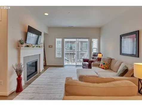 28635 Sw Orleans Avenue Wilsonville OR 97070