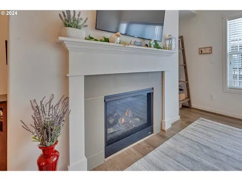 28635 Sw Orleans Avenue Wilsonville OR 97070