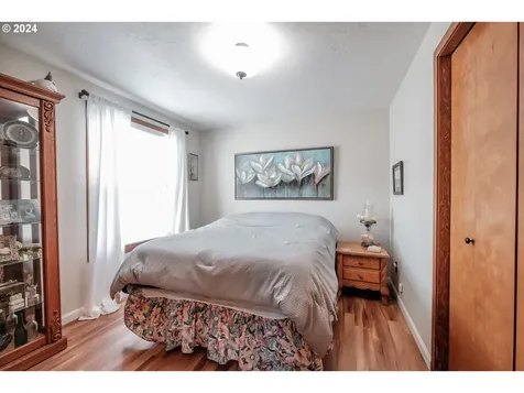 1551 Downing Drive Lebanon OR 97355