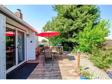 1551 Downing Drive Lebanon OR 97355
