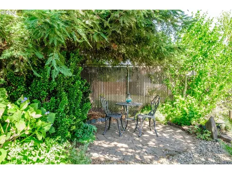 1551 Downing Drive Lebanon OR 97355