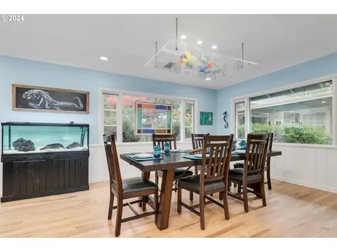 2290 Spring Boulevard Eugene OR 97403