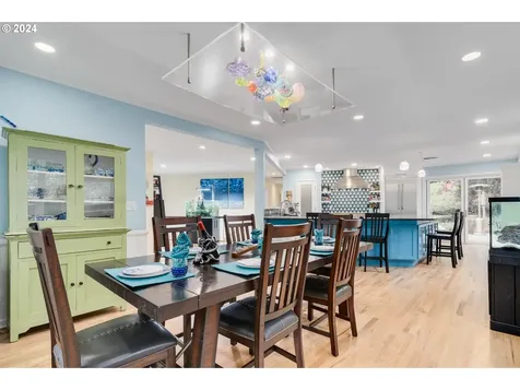 2290 Spring Boulevard Eugene OR 97403