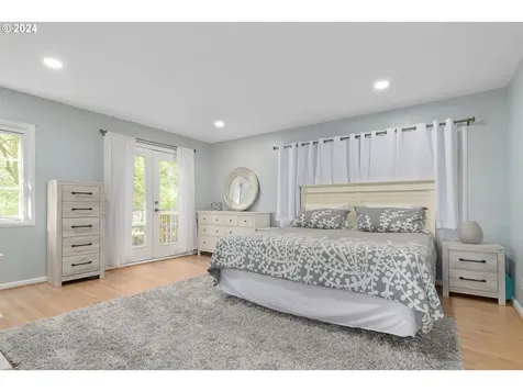 2290 Spring Boulevard Eugene OR 97403