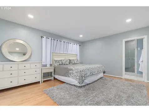 2290 Spring Boulevard Eugene OR 97403