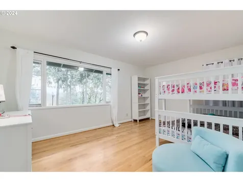 2290 Spring Boulevard Eugene OR 97403
