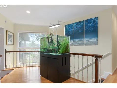 2290 Spring Boulevard Eugene OR 97403