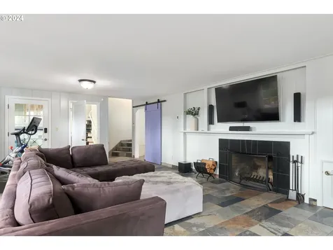 2290 Spring Boulevard Eugene OR 97403