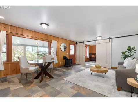 2290 Spring Boulevard Eugene OR 97403