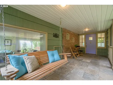 2290 Spring Boulevard Eugene OR 97403