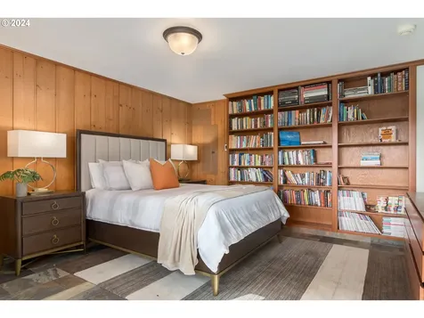 2290 Spring Boulevard Eugene OR 97403