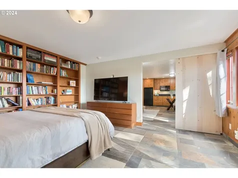 2290 Spring Boulevard Eugene OR 97403
