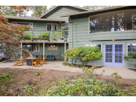 2290 Spring Boulevard Eugene OR 97403