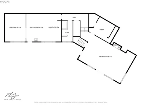 2290 Spring Boulevard Eugene OR 97403