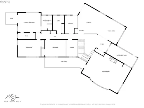 2290 Spring Boulevard Eugene OR 97403