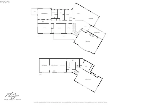 2290 Spring Boulevard Eugene OR 97403