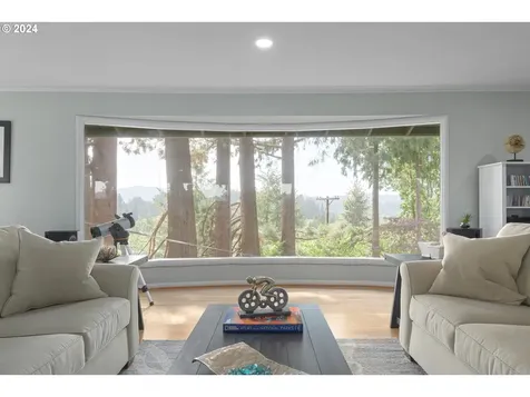 2290 Spring Boulevard Eugene OR 97403