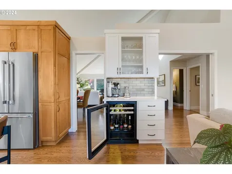 13995 SW Mistletoe Drive Portland OR 97223