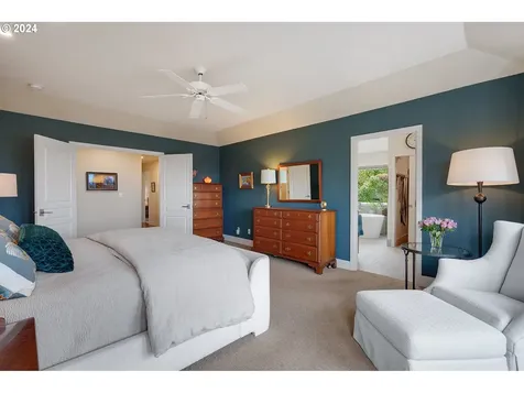 13995 SW Mistletoe Drive Portland OR 97223