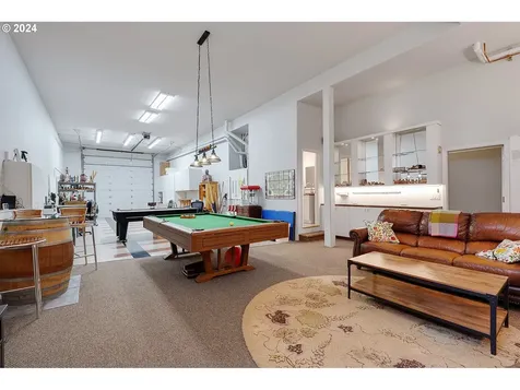 13995 SW Mistletoe Drive Portland OR 97223