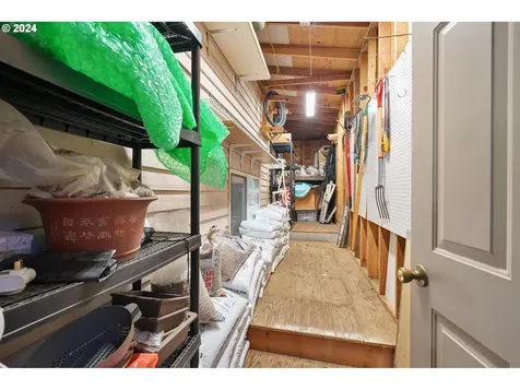 13995 SW Mistletoe Drive Portland OR 97223