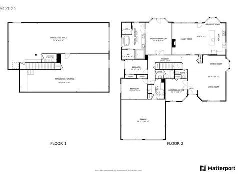 13995 SW Mistletoe Drive Portland OR 97223