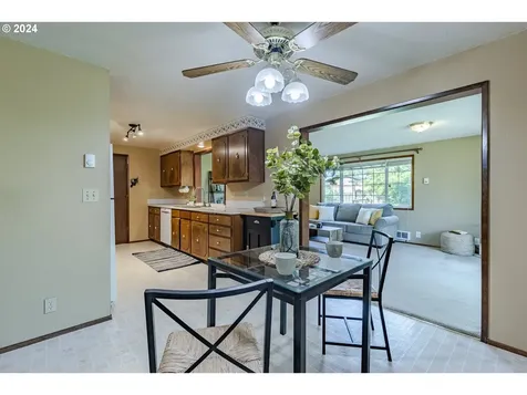 2350 8th Street Springfield OR 97477