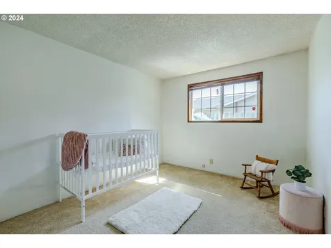 2350 8th Street Springfield OR 97477