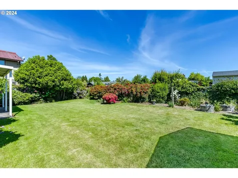 2350 8th Street Springfield OR 97477