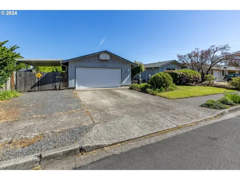 2350 8th Street Springfield OR 97477