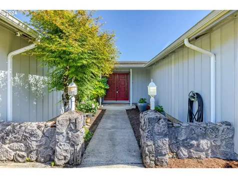 2350 8th Street Springfield OR 97477