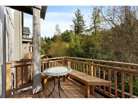 9426 SW Chopin Lane Portland OR 97225