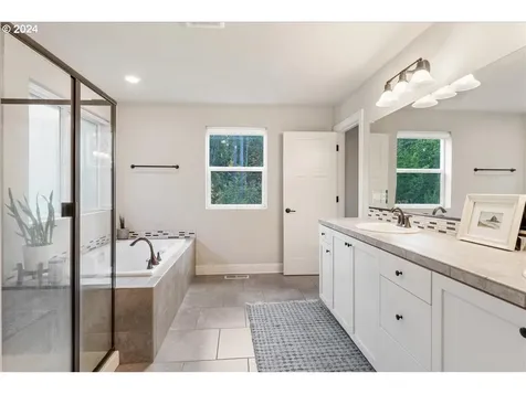 9426 SW Chopin Lane Portland OR 97225