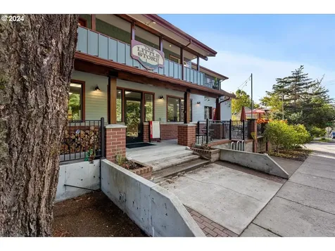 9426 SW Chopin Lane Portland OR 97225