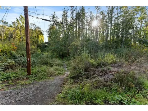 9426 SW Chopin Lane Portland OR 97225