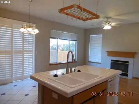 15377 SE Thornbridge Drive Clackamas OR 97015