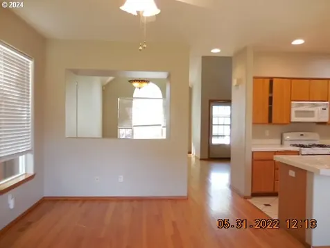 15377 SE Thornbridge Drive Clackamas OR 97015