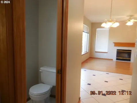 15377 SE Thornbridge Drive Clackamas OR 97015
