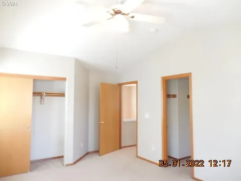 15377 SE Thornbridge Drive Clackamas OR 97015