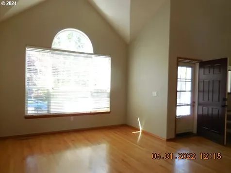 15377 SE Thornbridge Drive Clackamas OR 97015